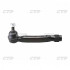 Наконечник рульової тяги TOYOTA HIGHLANDER GSU4# 07-13 LEXUS RX# AGL1# 08- OUTER L -ua CTR CET-182 (фото 1)