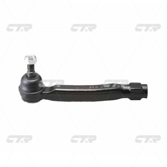 Наконечник рульової тяги TOYOTA HIGHLANDER GSU4# 07-13 LEXUS RX# AGL1# 08- OUTER L -ua CTR CET-182