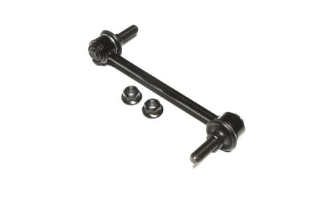 Стойка стаб задняя ось AWD Jeep Compass 17- Renegade 15-19 Fiat 500X 16- OLD CLCR-13 C.I.U CTR CL0026