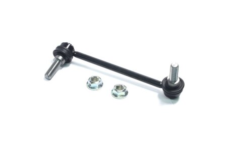 Стійка стаб FRONT L Chrysler 300 RWD 05- Dodge Challenger 08- OLD CLCR-17L C.I.U CTR CL0030L