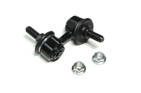 Стійка стаб передня вісь R Daihatsu Sirion/COO 06- OLD CLD-1 C.I.U CTR CL0033R