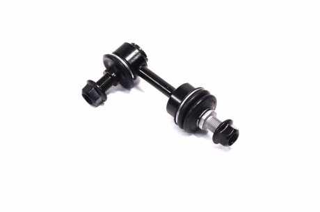 Стойка стабилизатора Hyundai i40 vf 11- OLD CLKH-50 C.I.U CTR CL0295