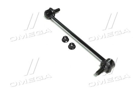 Стойка стаб передняя ось Hyundai Tucson 13- KIA Sportage 13- OLD CLKH-56 C.I.U CTR CL0301