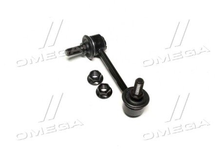 Стійка стаб задня вісь R KIA Sorento 04-09 OLD CLKK-24R C.I.U CTR CL0340R