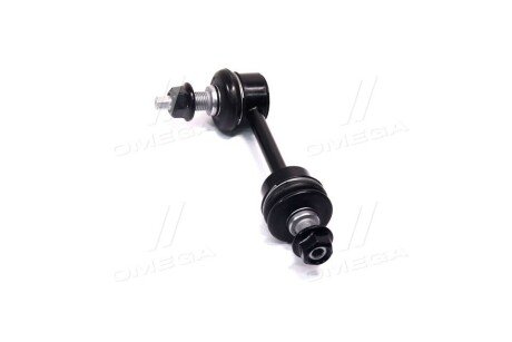 Стійка стаб задня вісь Hyundai Santa Fe 19- KIA Sorento 14- OLD CLKK-42 C.I.U CTR CL0357