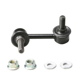 Стійка стаб FRONT R Lexus GS300/350/430 AWD 06-11 IS250/350 06- GS350 13- OLD CLT-61 C.I.U CTR CL0585