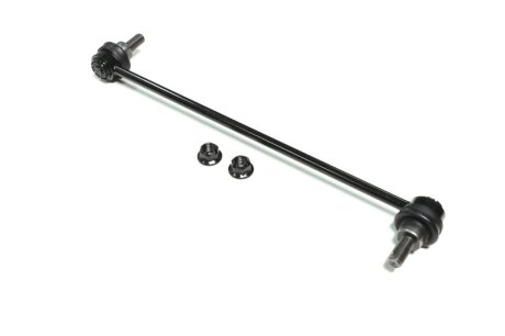 Фото стойка стаб передняя ось Toyota Prius 12- RAV4 05- Verso 09-19 Corolla 05- OLD CLT-85 C.I.U CTR CL0606 Стойка стаб передняя ось Toyota Prius 12- RAV4 05- Verso 09-19 Corolla 05- OLD CLT-85 C.I.U CTR CL0606