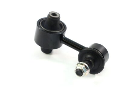 Стійка стаб задня вісь VW Golf/Passat 14- Audi A3/TT 15- OLD CLVW-4 C.I.U CTR CL0648