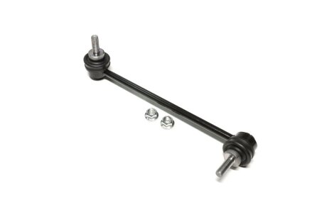 Стійка стаб передня вісь R BMW 5 (E39) 96-03 OLD CLB-10R C.I.U CTR CL0722R