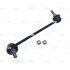 Стійка стаб передня вісь R BMW X3 10-17 X4 14-18 OLD CLB-12R C.I.U CTR CL0751R (фото 2)