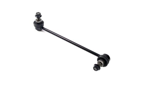 Стойка стаб передняя ось L MB Vito (W639) 03- Viano C.I.U CTR CL0811L