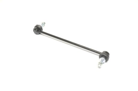 Фото 1 - стійка стаб передня вісь Opel Adam 12-19 Corsa E 14- CTR CLG-73 Стійка стаб передня вісь Opel Adam 12-19 Corsa E 14- CTR CLG-73 (фото 1)