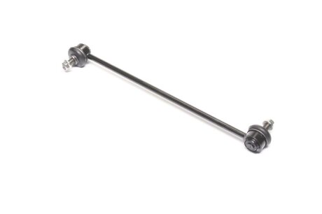 Стійка стаб передня вісь Honda Civic 16- Accord 18- Cr-V 20- Acura RDX 19- CTR CLHO-96