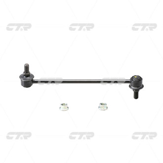 Стабилизатор (стойки) HYUNDAI TUCSON 13- FRONT CTR CLKH-56