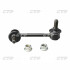 Стабілізатор (стійки) KIA SORENTO 04-09 REAR R -ua CTR CLKK-24R (фото 1)