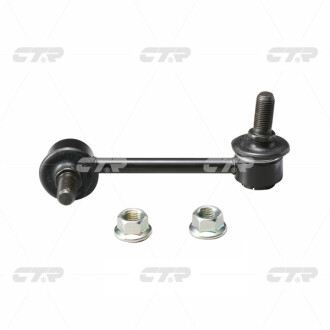 Стабілізатор (стійки) KIA SORENTO 04-09 REAR R -ua CTR CLKK-24R