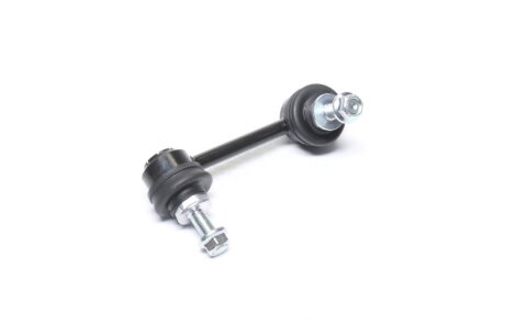 Стійка стаб задня вісь R Nissan Altima 07-12 Maxima/Murano 09-14 CTR CLN-94R