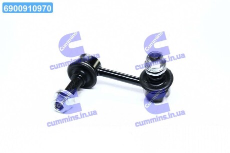 Стійка стаб передня вісь R Lexus GS300/350/430 AWD 06-11 IS250/350 06- GS350 13- CTR CLT-61
