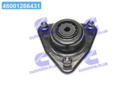 Опора амортизатора Kia rio sedan/ro5 yb 17.08- CTR CMKH-28