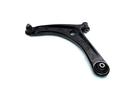 Важіль передній L Dodge Caliber 07-12 Jeep Compass/PatRiot 07-17 OLD CQCR-2L C.I.U CTR CQ0020L