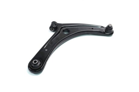 Важіль передній R Dodge Caliber 07-12 Jeep Compass/PatRiot 07-17 OLD CQCR-2R C.I.U CTR CQ0020R