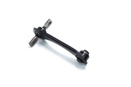 Фото важіль задній верхній L Honda Civic 91-05 OLD CQHO-20L C.I.U CTR CQ0054L Важіль задній верхній L Honda Civic 91-05 OLD CQHO-20L C.I.U CTR CQ0054L