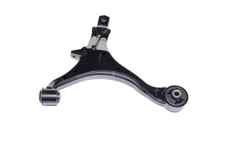 Рычаг передний нижний L Honda CR-V II 01-07 OLD CQHO-22L (выр-во) CTR CQ0056L