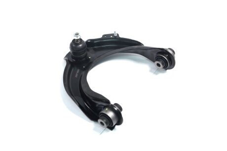 Важіль верхній L Honda Accord 02-08 OLD CQHO-23L CTR CQ0057L