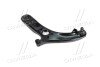 Рычаг нижний L Hyundai Accent (Rb) 11- OLD CQKH-94L (выр-во) CTR CQ0159L (фото 1)