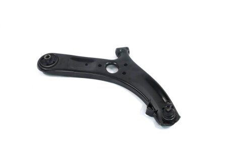 Важіль нижній R Hyundai Accent (Rb) 11- OLD CQKH-94R CTR CQ0159R