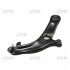Рычаг нижний R Hyundai Elantra (Md/Jk/Gd) 15- Veloster (Fs) 11- OLD CQKH-97R (выр-во) CTR CQ0161R (фото 1)