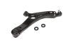Рычаг нижний R Hyundai Tucson 09- KIA Sportage 10-13 OLD CQKH-102R (выр-во) CTR CQ0166R (фото 1)