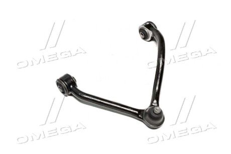 Важіль верхній L KIA Sorento 02-06 OLD CQKK-17L C.I.U CTR CQ0184L