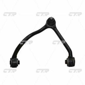 Важіль верхній L KIA Sorento 06-08 OLD CQKK-60L C.I.U CTR CQ0205L