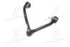 Важіль верхній R KIA Sorento 06-08 OLD CQKK-60R C.I.U CTR CQ0205R (фото 3)