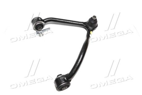 Важіль верхній R KIA Sorento 06-08 OLD CQKK-60R C.I.U CTR CQ0205R