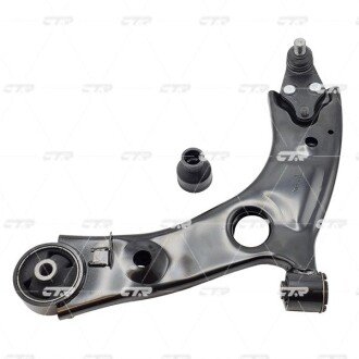 Фото рычаг подвески CTR CQ0217L Рычаг подвески CTR CQ0217L