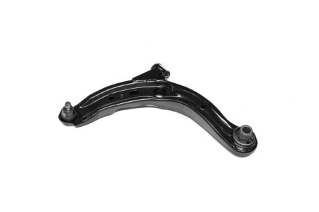 Рычаг нижний L Mazda MPV 2.0-2.3 99-06 OLD CQMZ-3L (выр-во) CTR CQ0250L