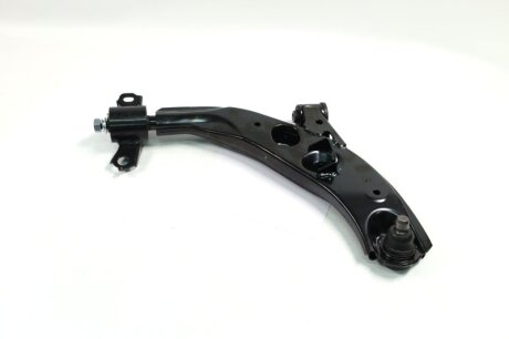 Фото важіль нижній R Mazda 626 GE 92-97 OLD CQMZ-10R CTR CQ0256R Важіль нижній R Mazda 626 GE 92-97 OLD CQMZ-10R CTR CQ0256R