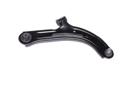 Рычаг нижний R Nissan Tiida 04- Clio 06- OLD CQN-10R C.I.U CTR CQ0273R (фото 1)