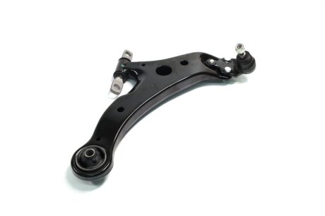 Важіль передній R Camry 30/35 Lexus RX Highlander 00- (з кульовою опорою) OLD CQT-7R-Y CTR CQ0300Y