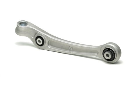 Фото важіль нижній R Audi A4 B8 07- A6 C7 10- Q5 08- OLD CQVW-2R CTR CQ0334R Важіль нижній R Audi A4 B8 07- A6 C7 10- Q5 08- OLD CQVW-2R CTR CQ0334R