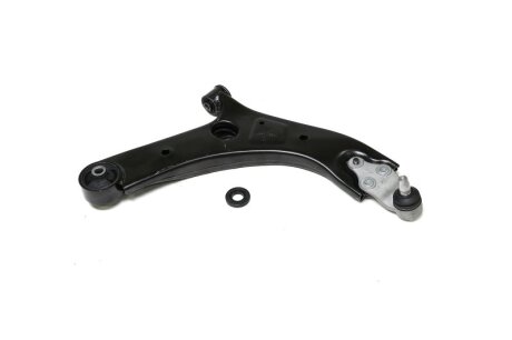 Фото важіль підвіски CTR CQ0385R Важіль підвіски CTR CQ0385R