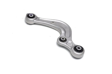 Важіль задній VW Touareg 17- Q7 15- E-Tron 18- CTR CQ0585