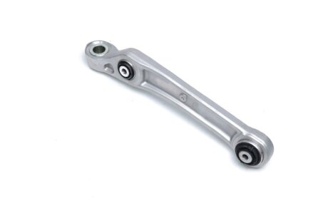 Важіль передній нижній R VW Touareg 17- Q7 15- E-Tron 18- CTR CQ0587R