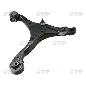 Фото 1 - рычаг CTR CQHO-22L Рычаг CTR CQHO-22L (фото 1)