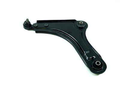 Фото 1 - важіль CTR CQKD10L Важіль CTR CQKD10L (фото 1)