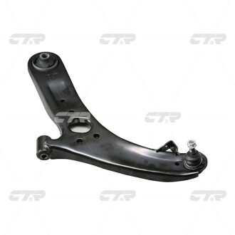 Важіль підвіски HYUNDAI ACCENT 11- FRONT LOW L -ua CTR CQKH-94L