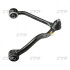 Важіль підвіски KIA SORENTO 02-06 FRONT UPP- R -ua CTR CQKK-17R (фото 1)