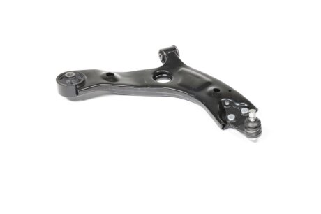 Фото рычаг нижний R Kia Sorento (Um) 14- CTR CQKK-73R Рычаг нижний R Kia Sorento (Um) 14- CTR CQKK-73R